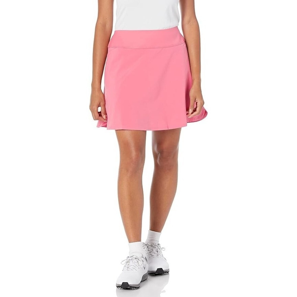PUMA GOLF Women's Pwrshape Solid Skirt Size XS